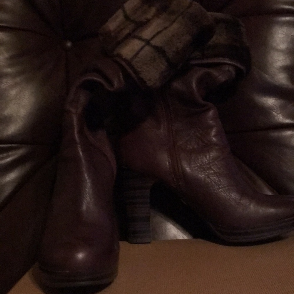 Authentic Ugg Boots